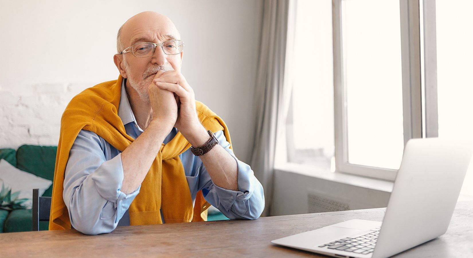 Come scelgo la migliore batteria per il mio veicolo?