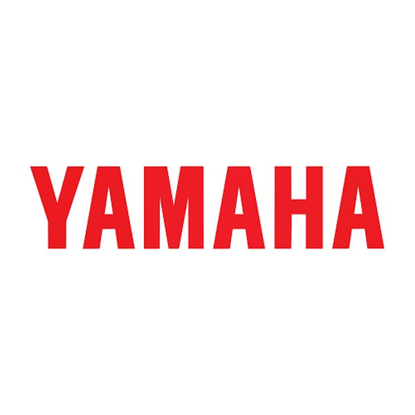 Batterie YAMAHA