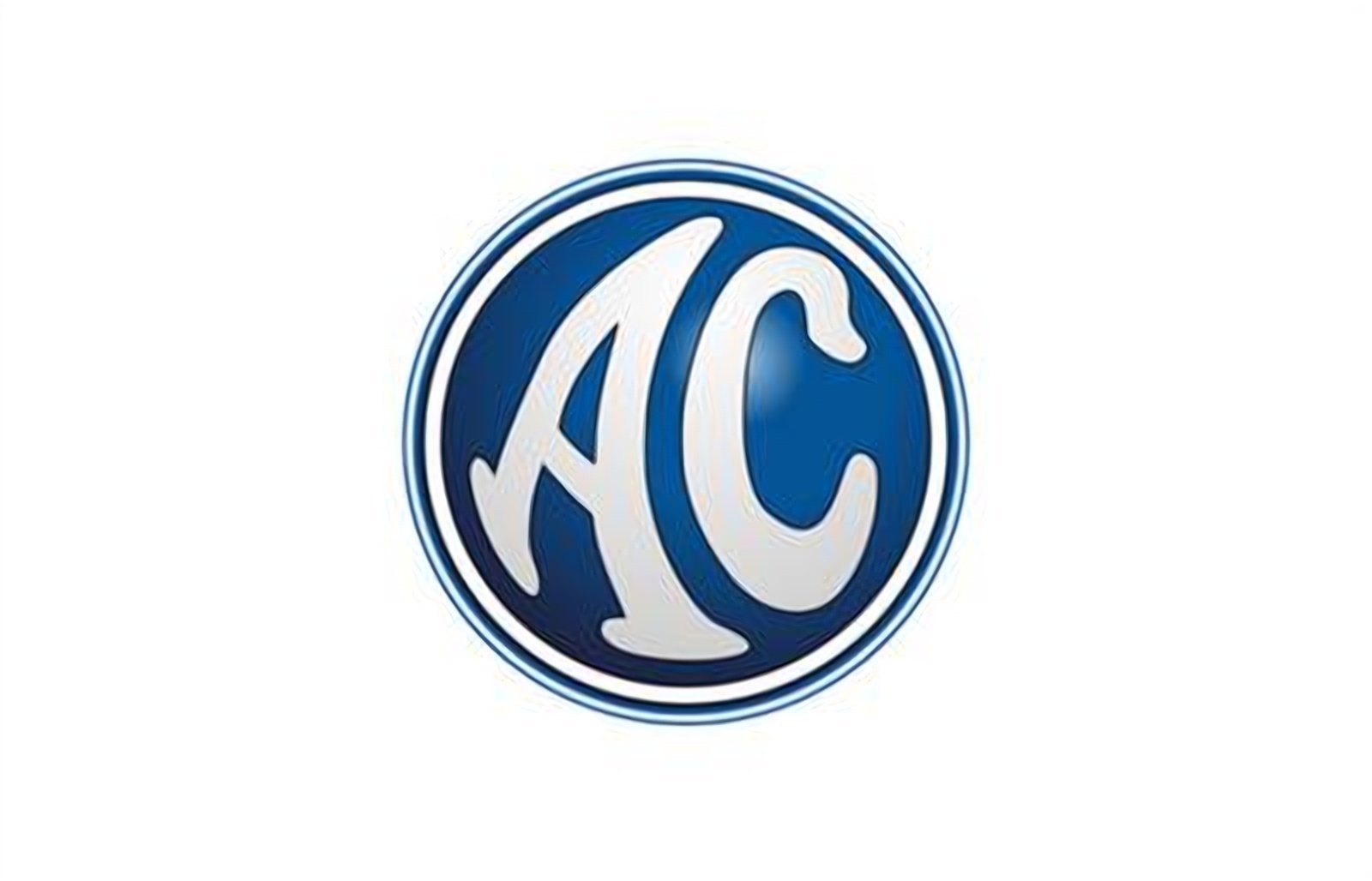 logo della collezione batterie ac di puntobatterie