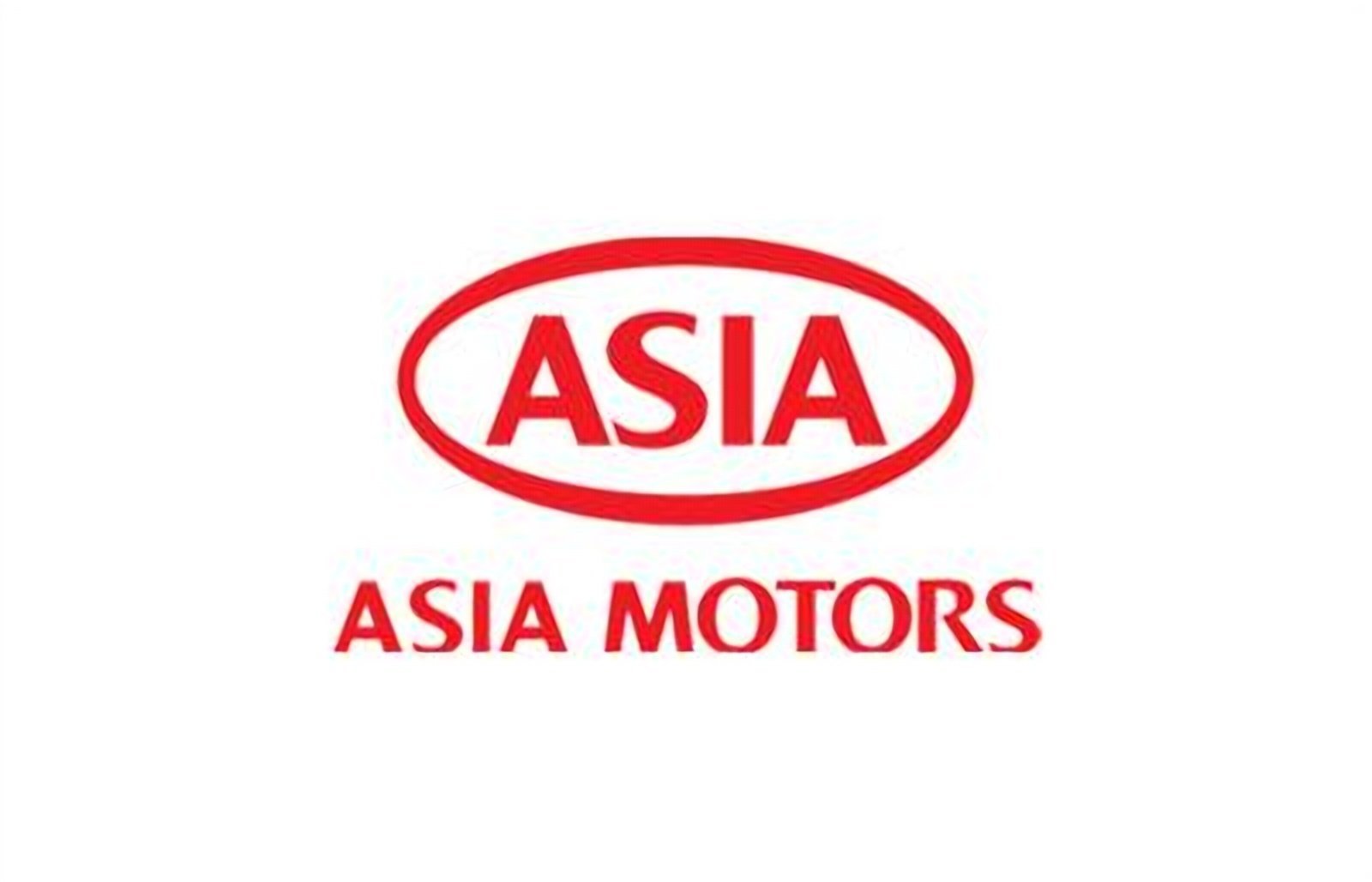 logo della collezione batterie asia motors di puntobatterie