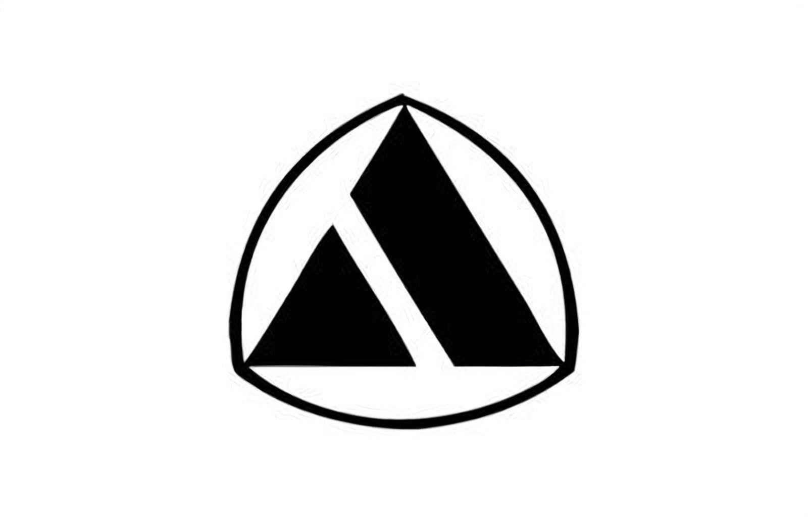logo della collezione batterie autobianchi di puntobatterie