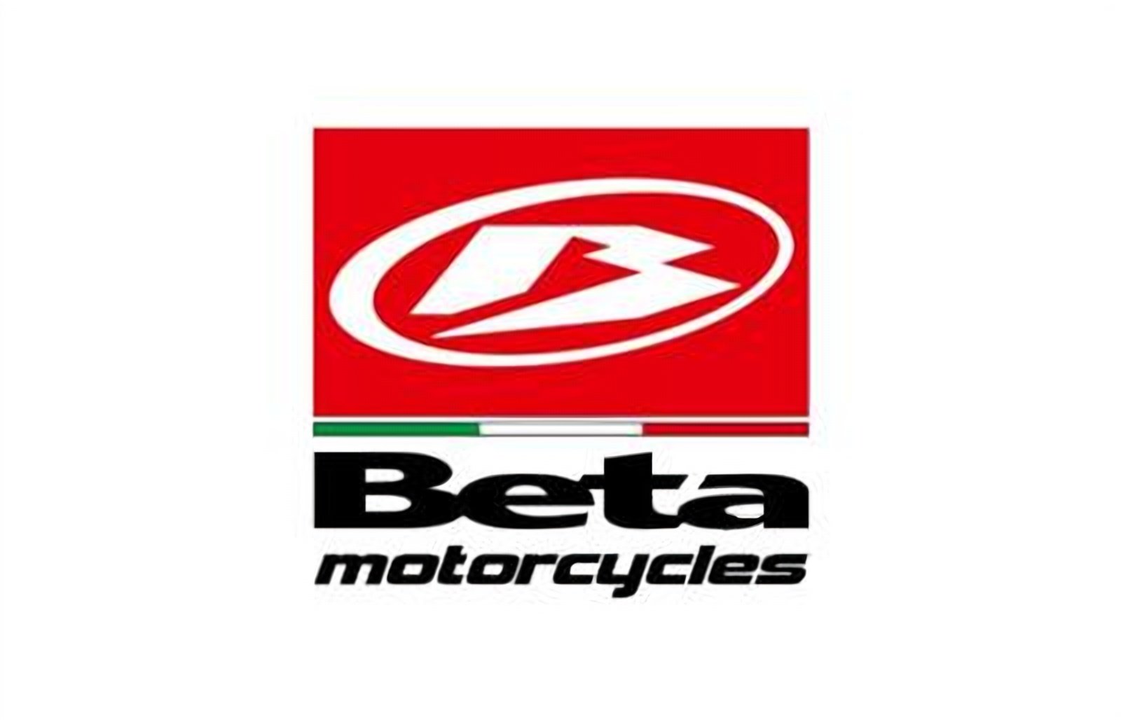 logo della collezione batterie beta di puntobatterie