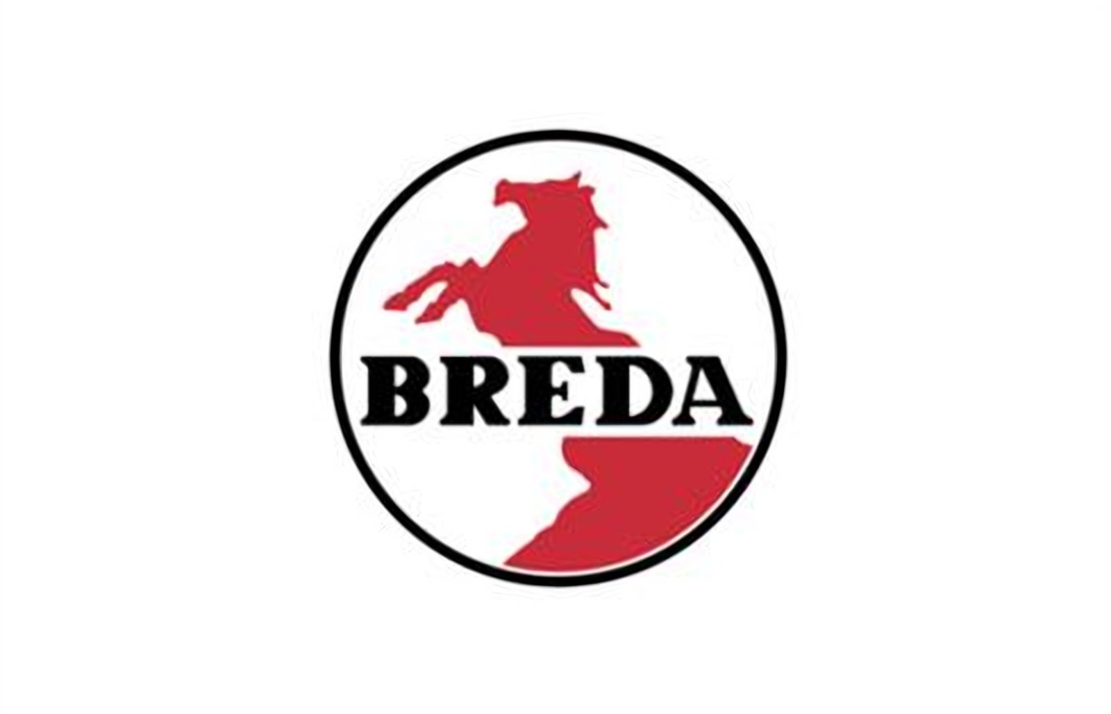 logo della collezione batterie bredamenarinibus di puntobatterie