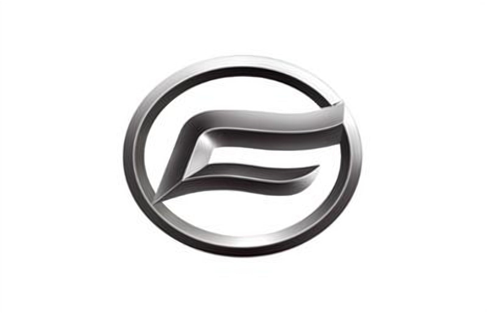 logo della collezione batterie cf moto di puntobatterie