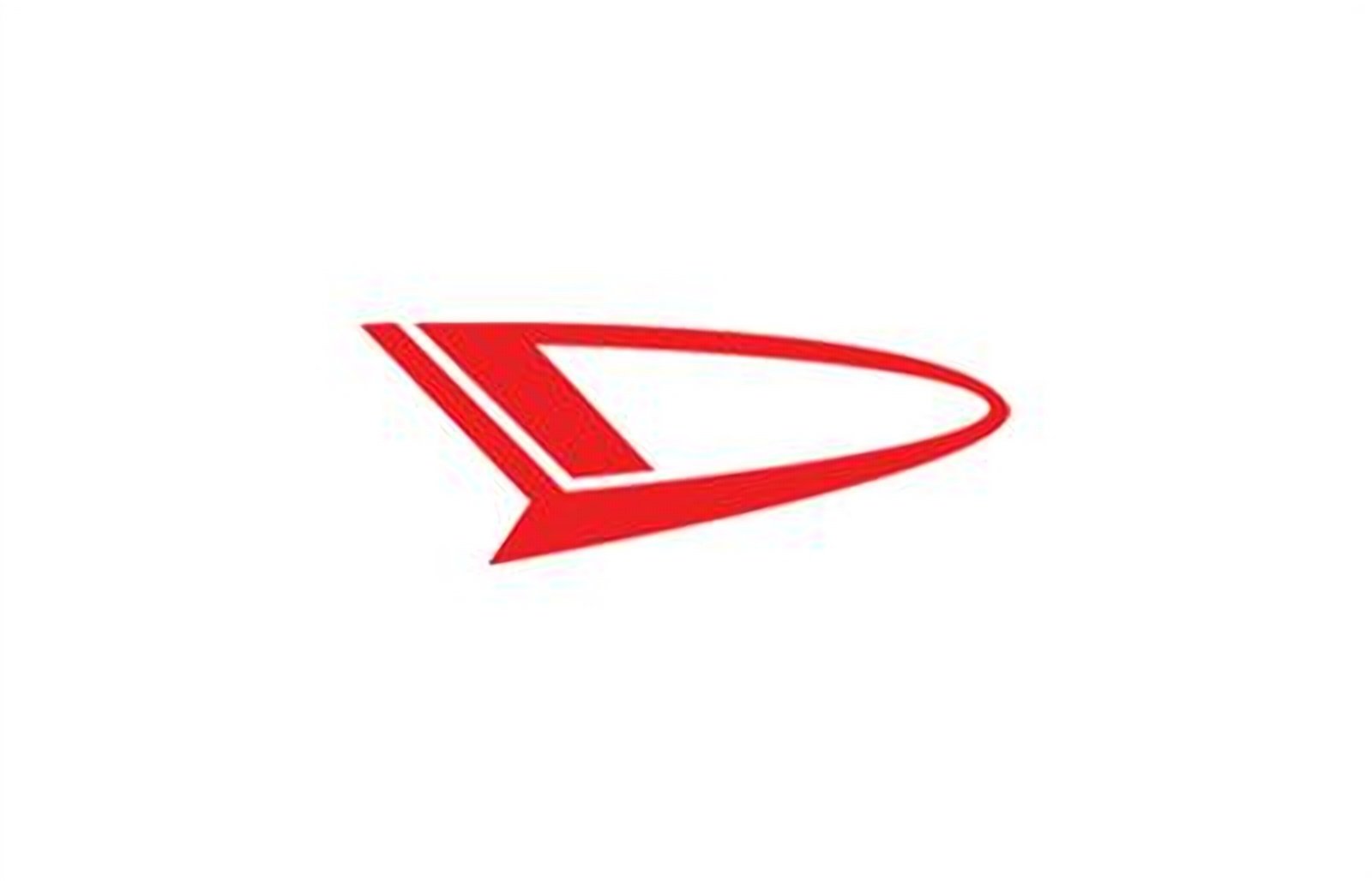 logo della collezione batterie daihatsu di puntobatterie