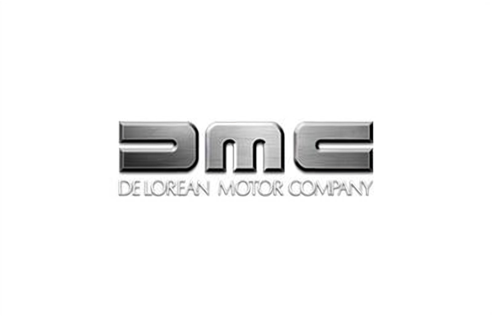logo della collezione batterie de lorean di puntobatterie