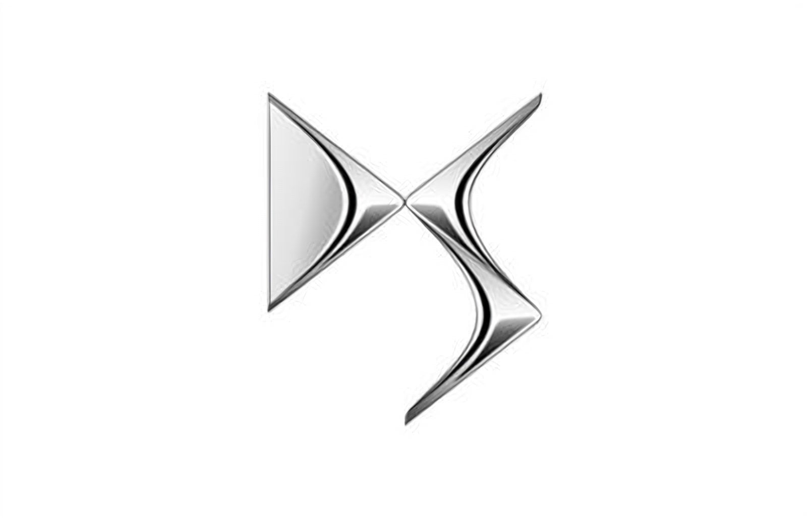 logo della collezione batterie ds di puntobatterie