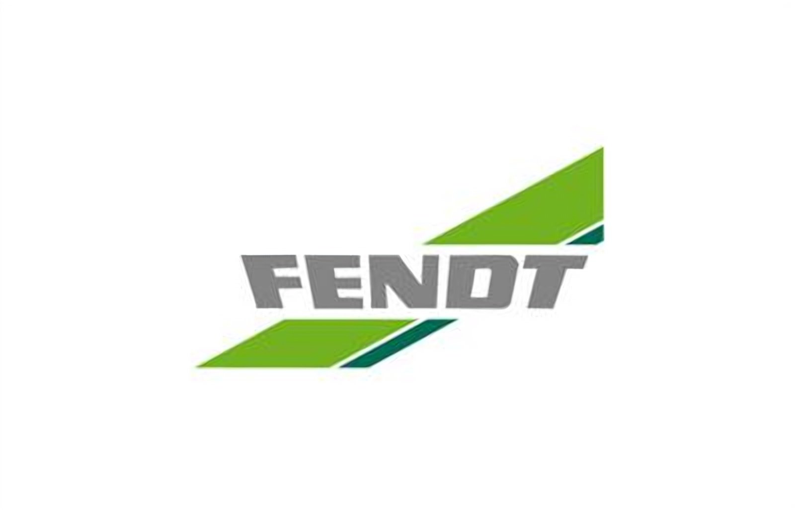 logo della collezione batterie fendt di puntobatterie