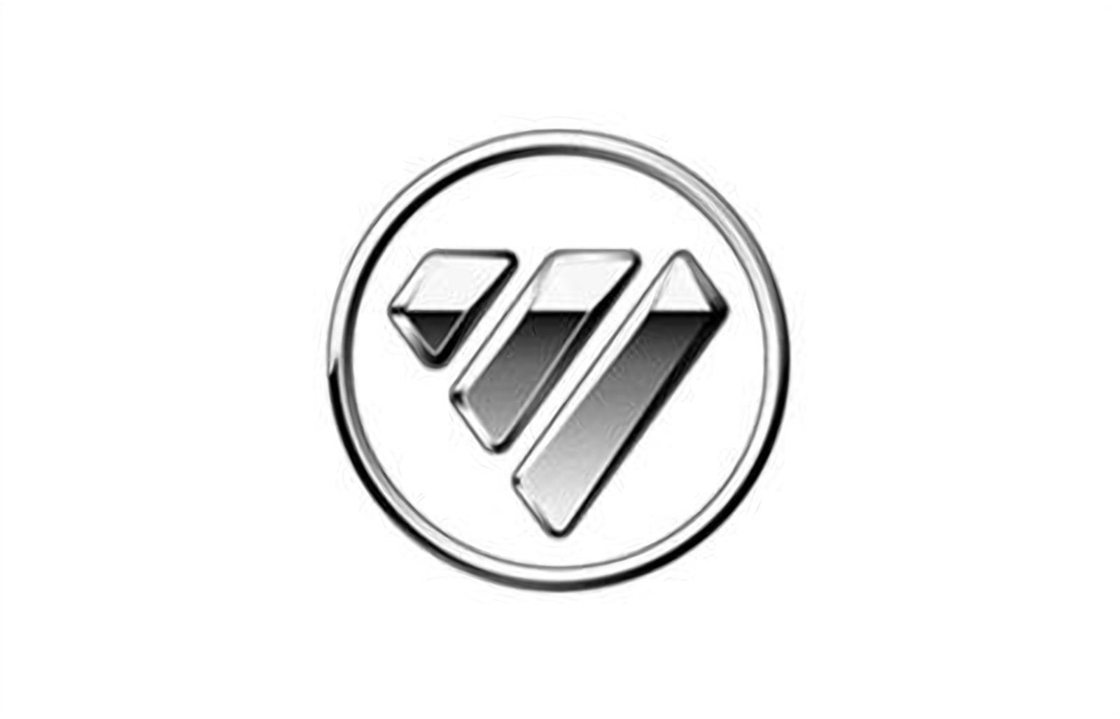 logo della collezione batterie foton di puntobatterie