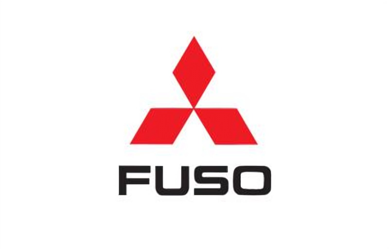 logo della collezione batterie fuso (mitsubishi) di puntobatterie