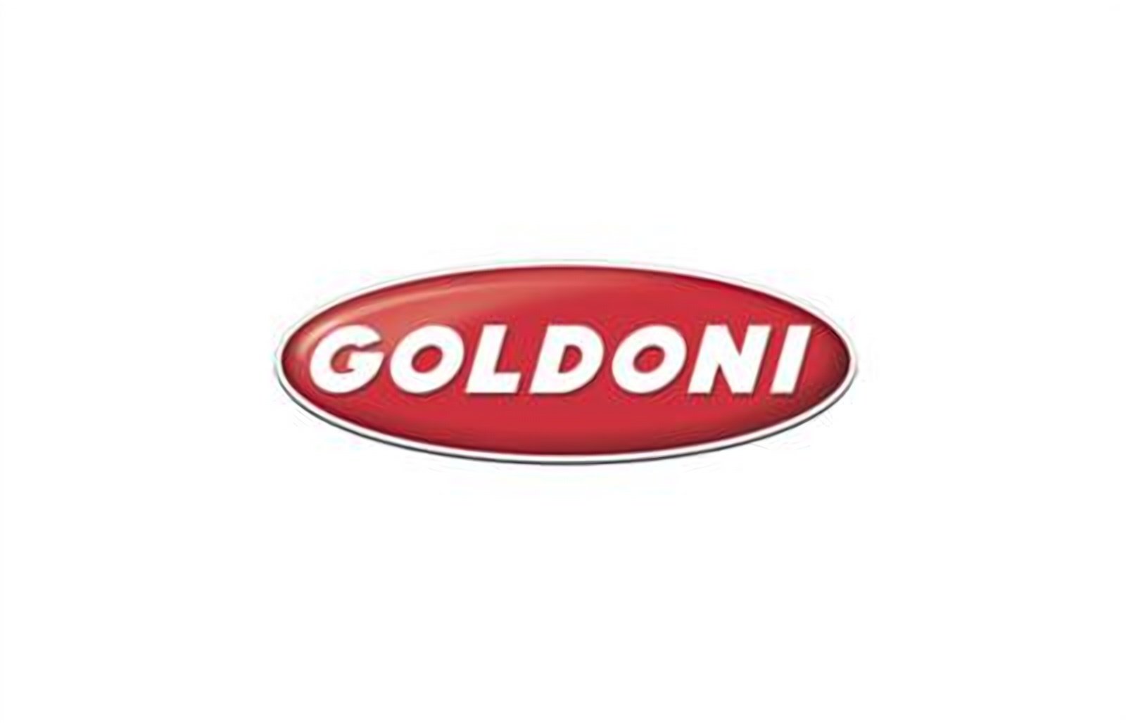 logo della collezione batterie goldoni di puntobatterie