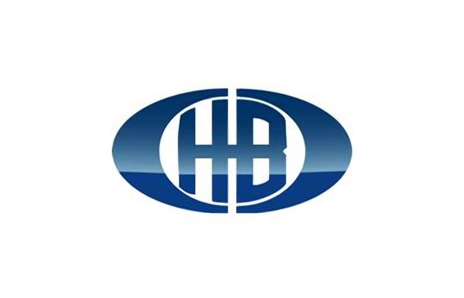 logo della collezione batterie heuliez di puntobatterie