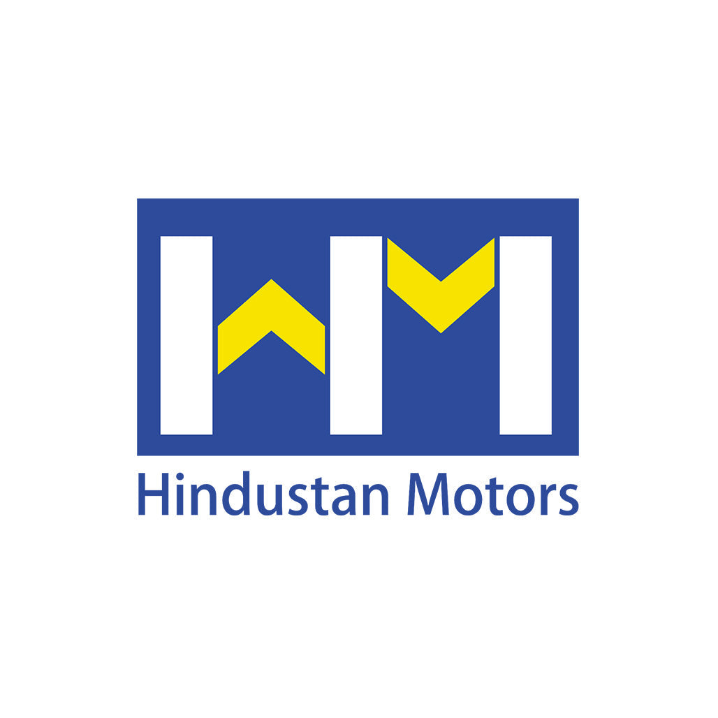 logo della collezione batterie hindustan di puntobatterie
