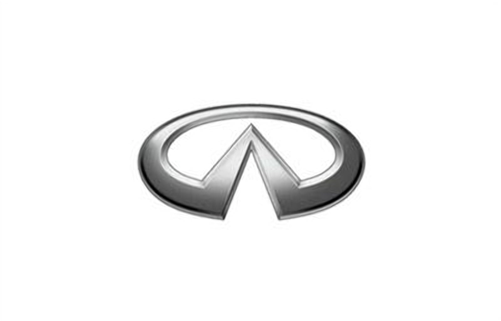 logo della collezione batterie infiniti di puntobatterie