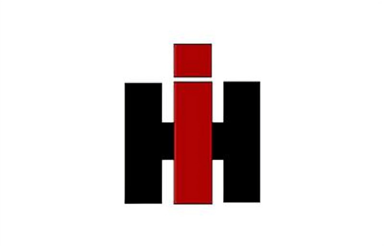 logo della collezione batterie international harvester di puntobatterie