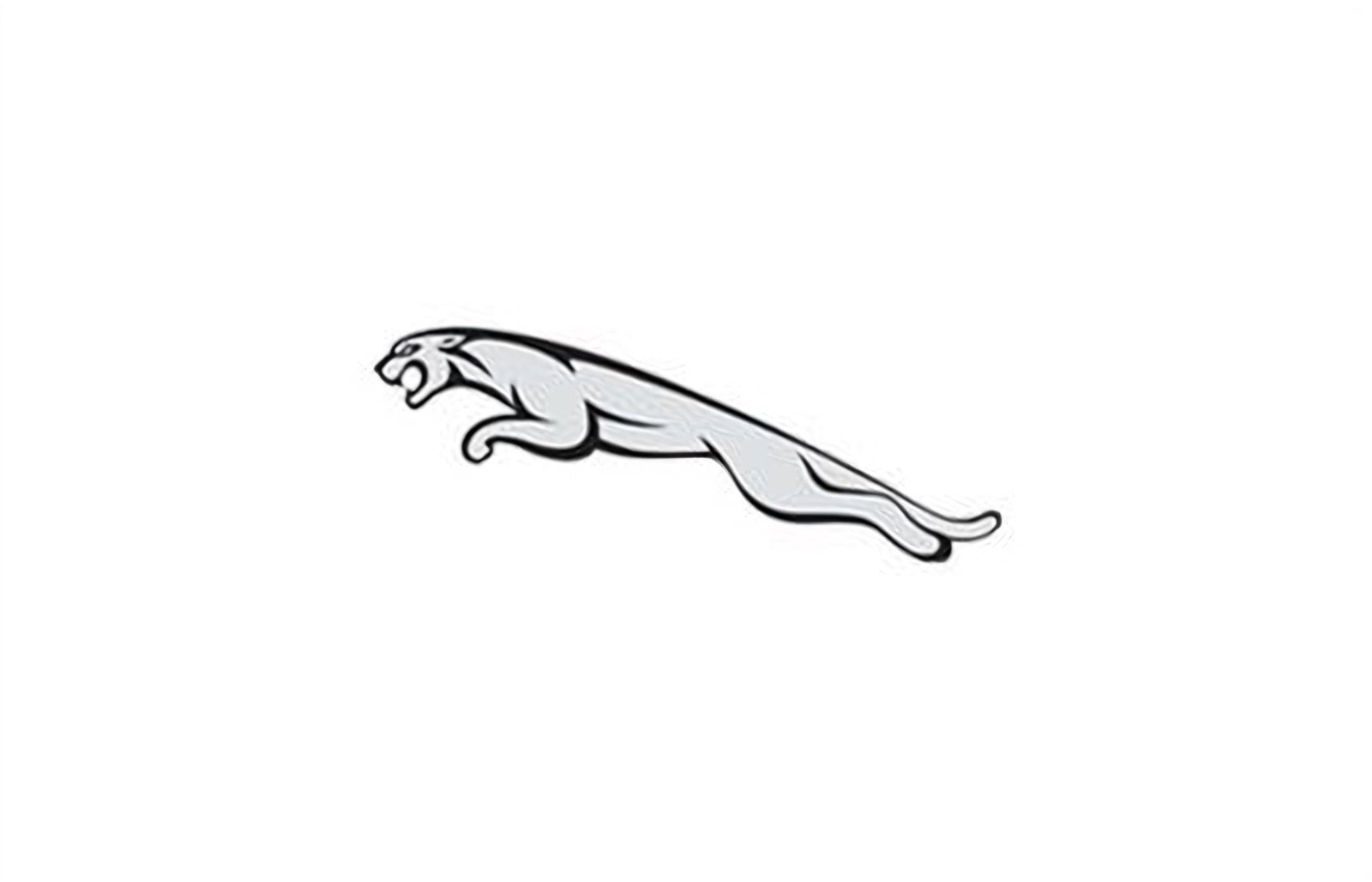 logo della collezione batterie jaguar di puntobatterie