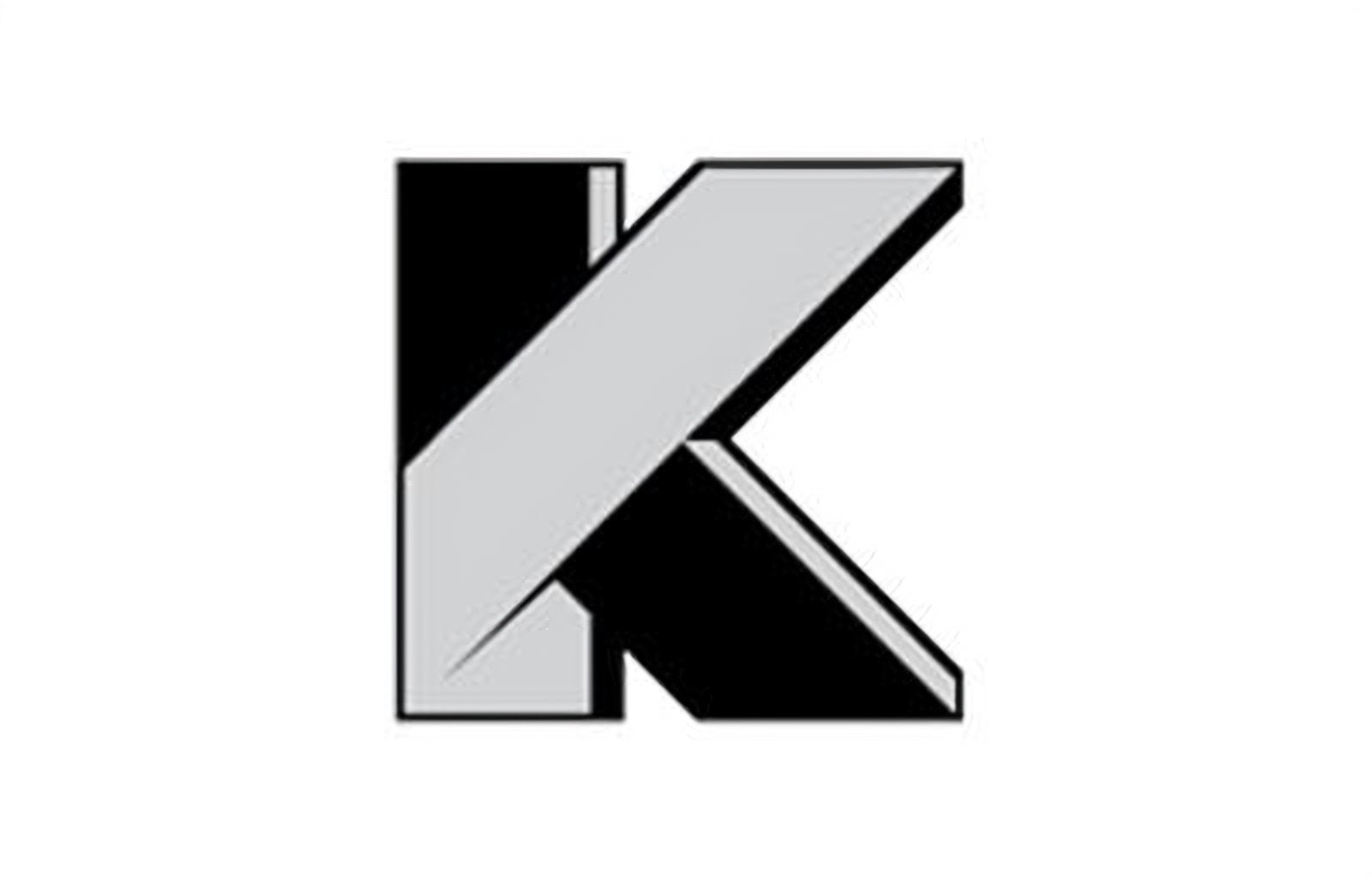 logo della collezione batterie karosa di puntobatterie