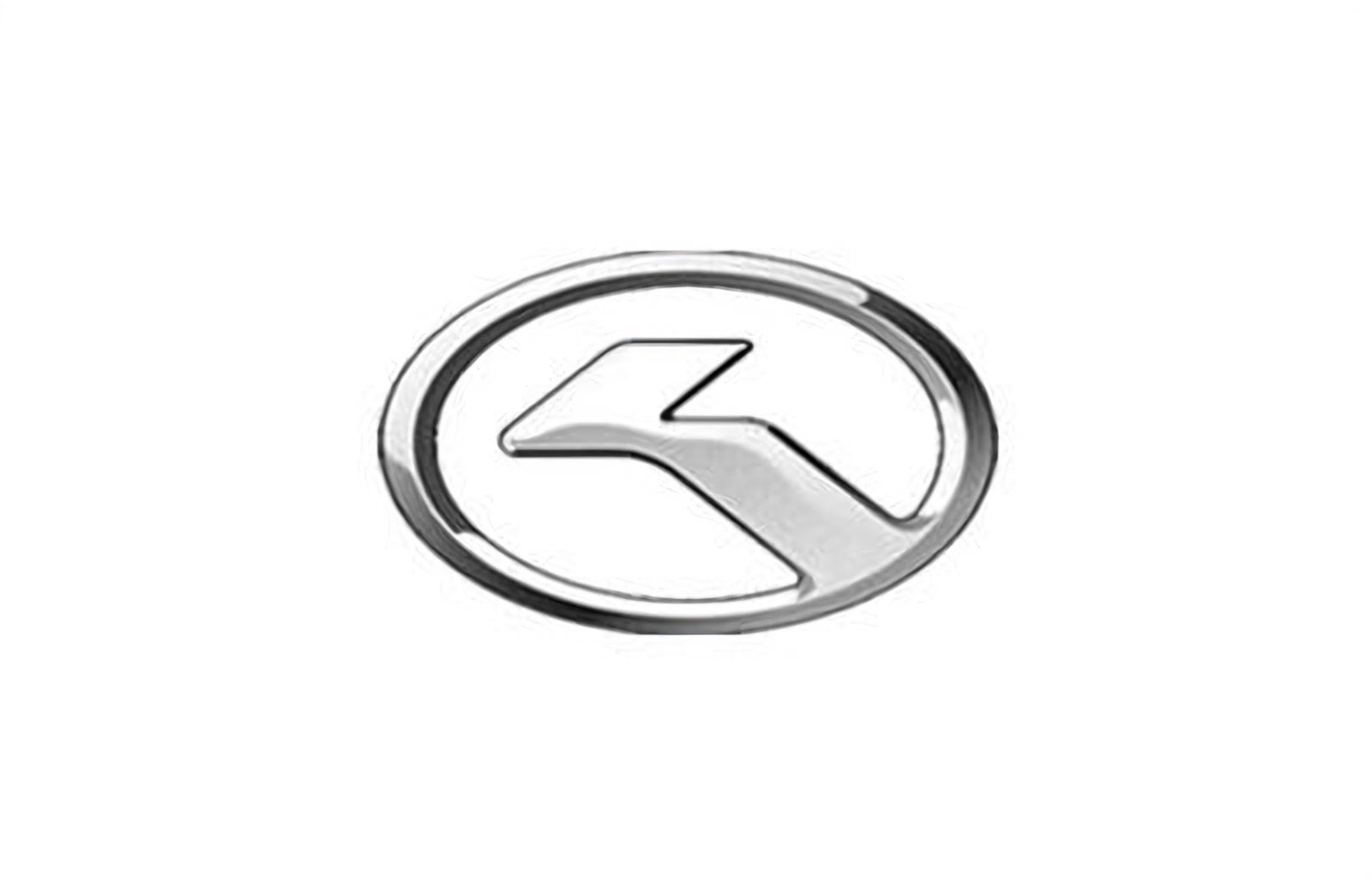 logo della collezione batterie king long di puntobatterie