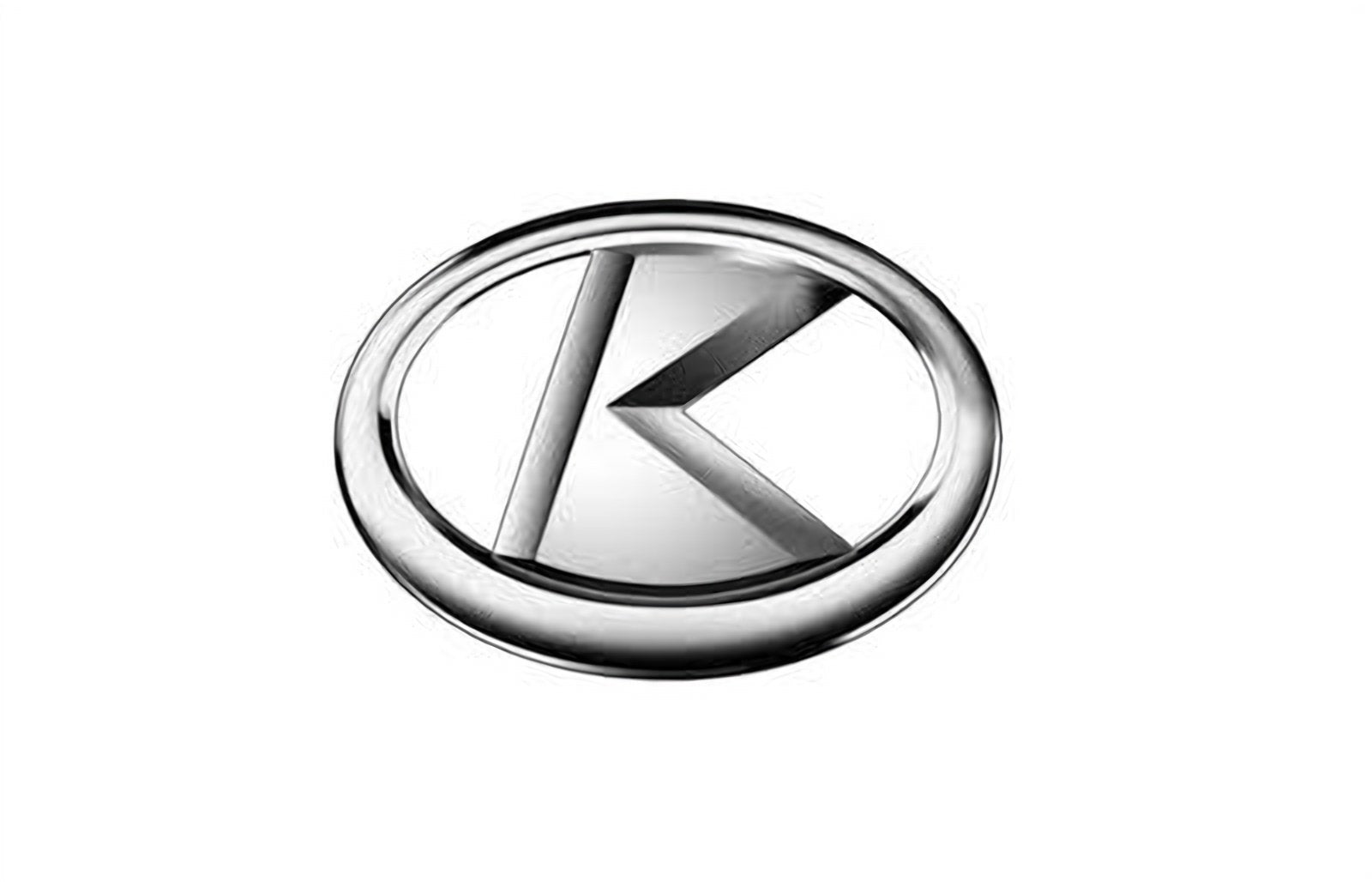 logo della collezione batterie kubota di puntobatterie