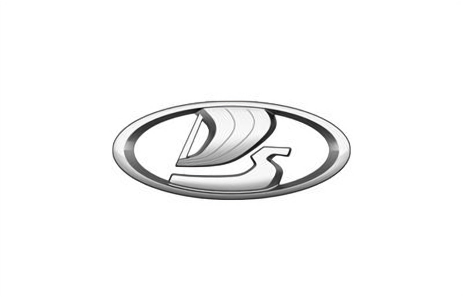 logo della collezione batterie lada di puntobatterie