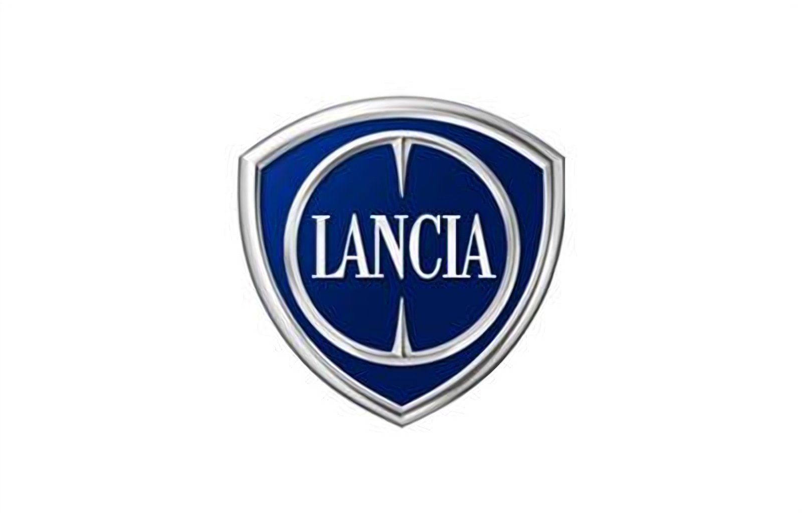 logo della collezione batterie lancia di puntobatterie