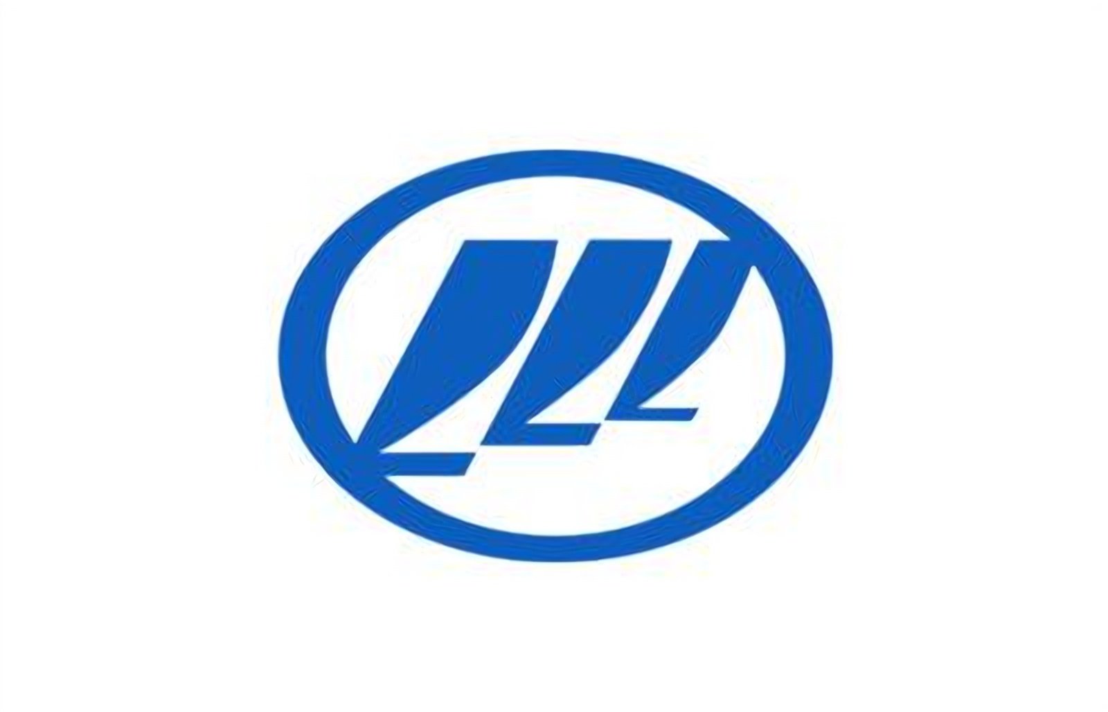 logo della collezione batterie lifan di puntobatterie