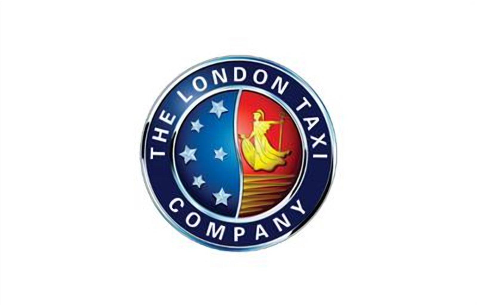 logo della collezione batterie lti di puntobatterie