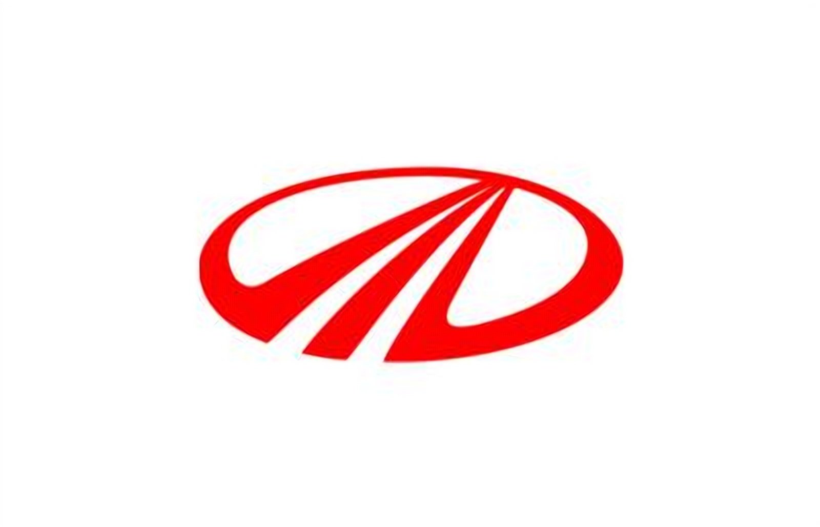 logo della collezione batterie mahindra di puntobatterie