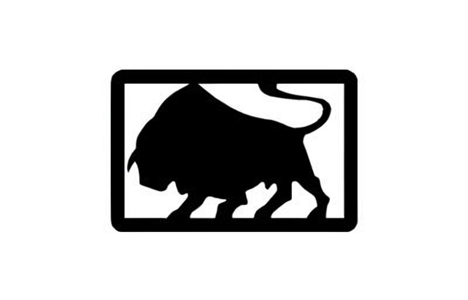 logo della collezione batterie maz-man di puntobatterie