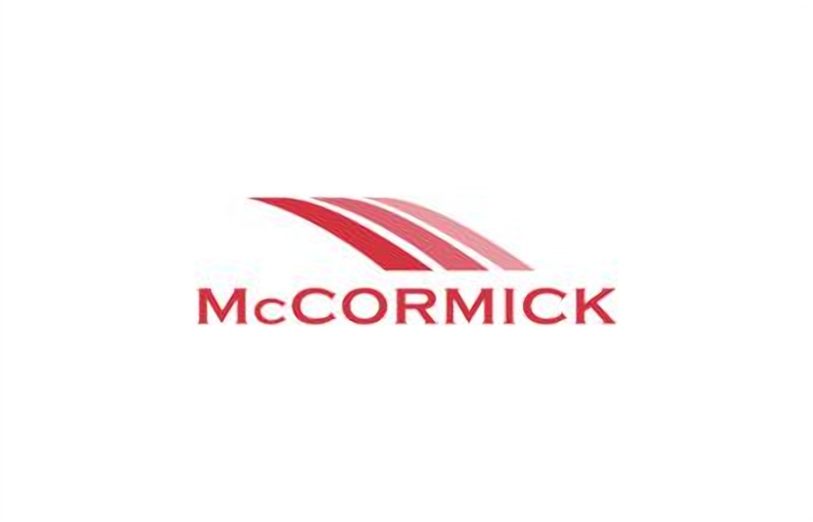 logo della collezione batterie mccormick di puntobatterie