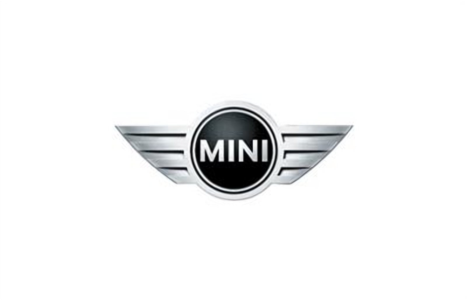 logo della collezione batterie mini di puntobatterie