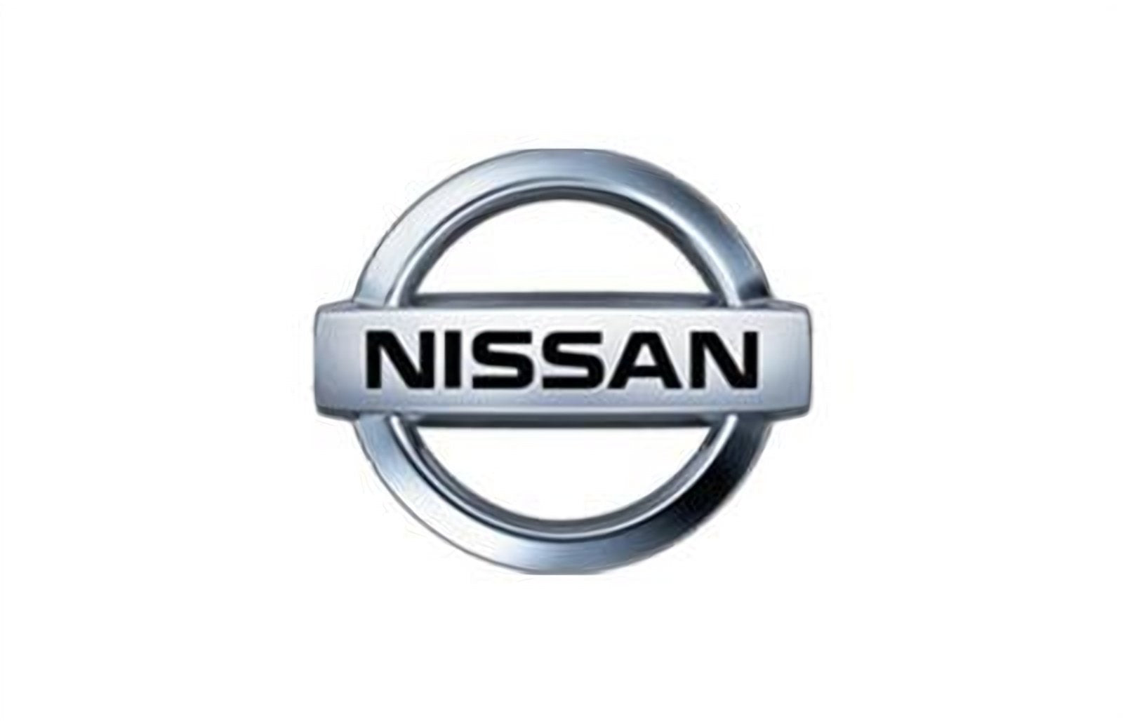 logo della collezione batterie nissan di puntobatterie