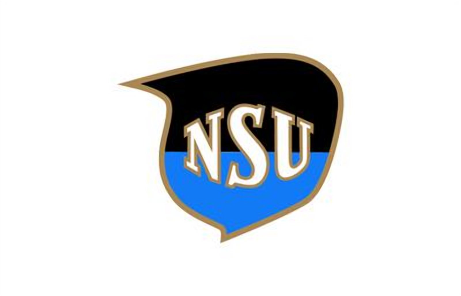 logo della collezione batterie nsu di puntobatterie