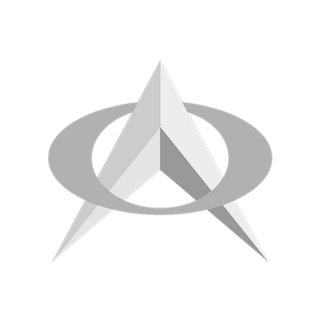 logo della collezione batterie oltcit di puntobatterie