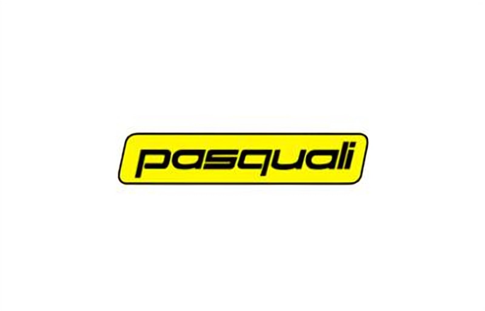 logo della collezione batterie pasquali di puntobatterie