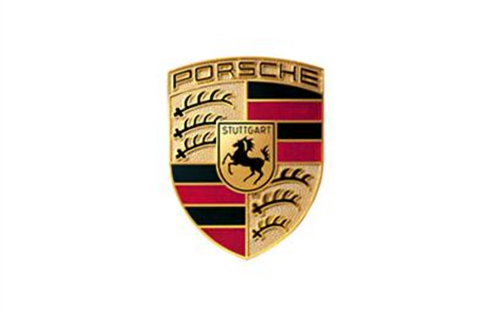 logo della collezione batterie porsche di puntobatterie