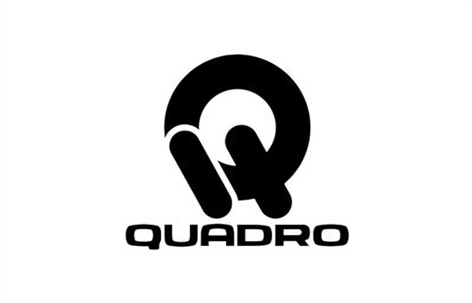 logo della collezione batterie quadro di puntobatterie