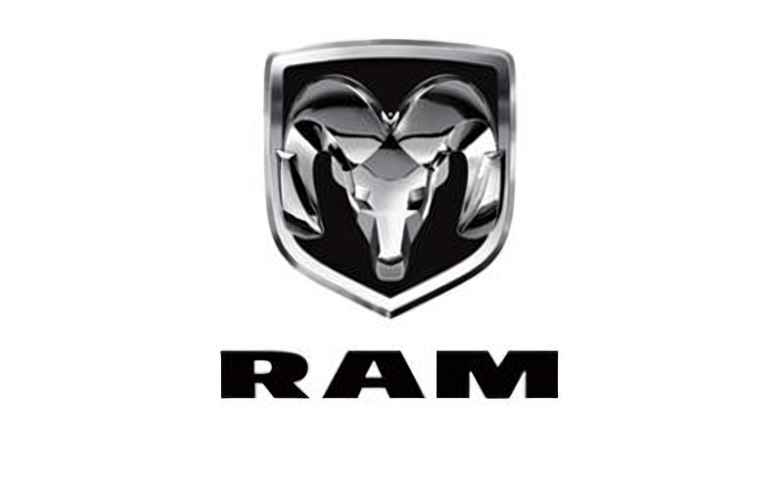 logo della collezione batterie ram di puntobatterie