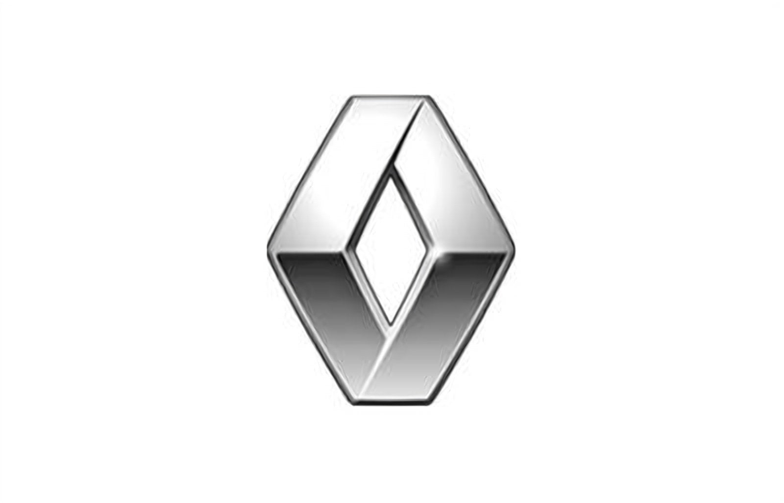 logo della collezione batterie renault di puntobatterie