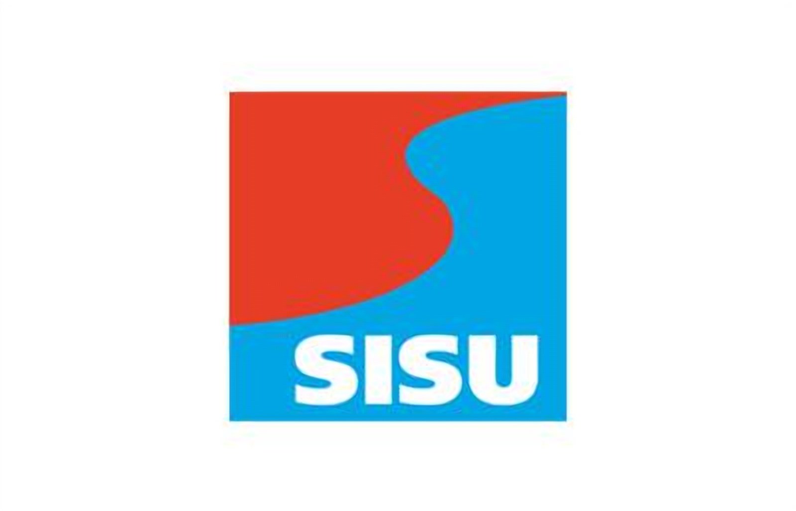 logo della collezione batterie sisu di puntobatterie