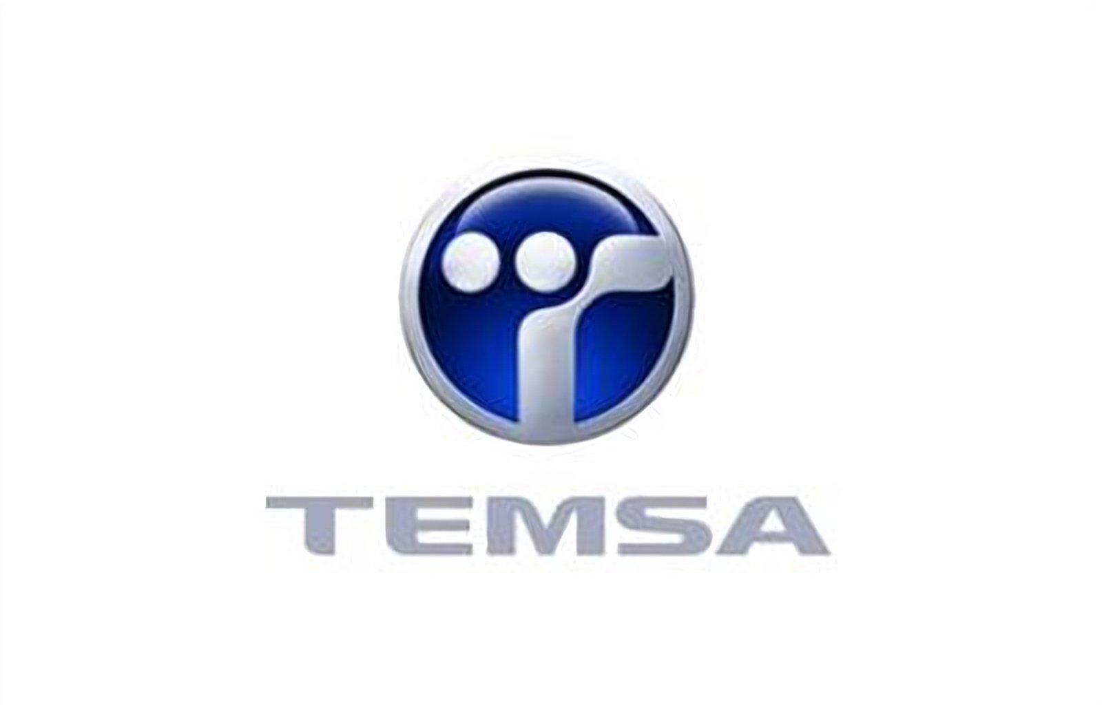 logo della collezione batterie temsa di puntobatterie