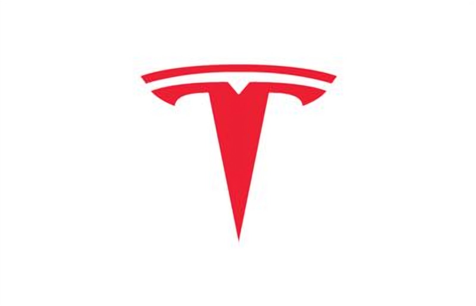 logo della collezione batterie tesla di puntobatterie