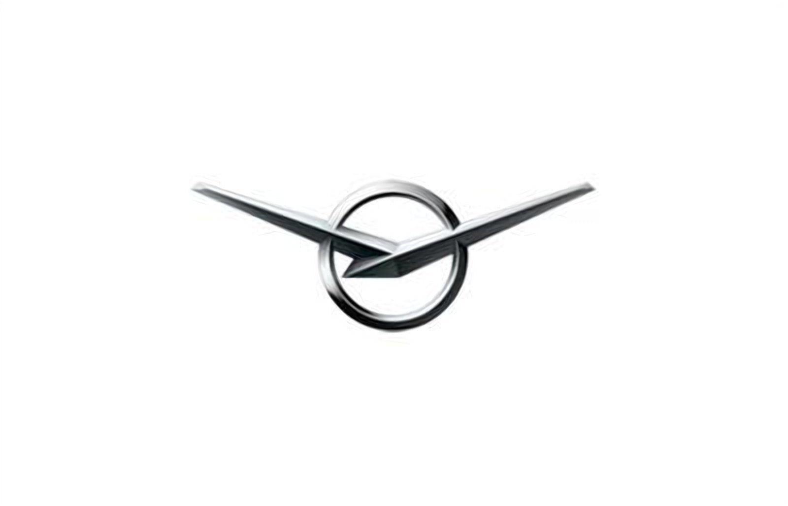 logo della collezione batterie uaz di puntobatterie