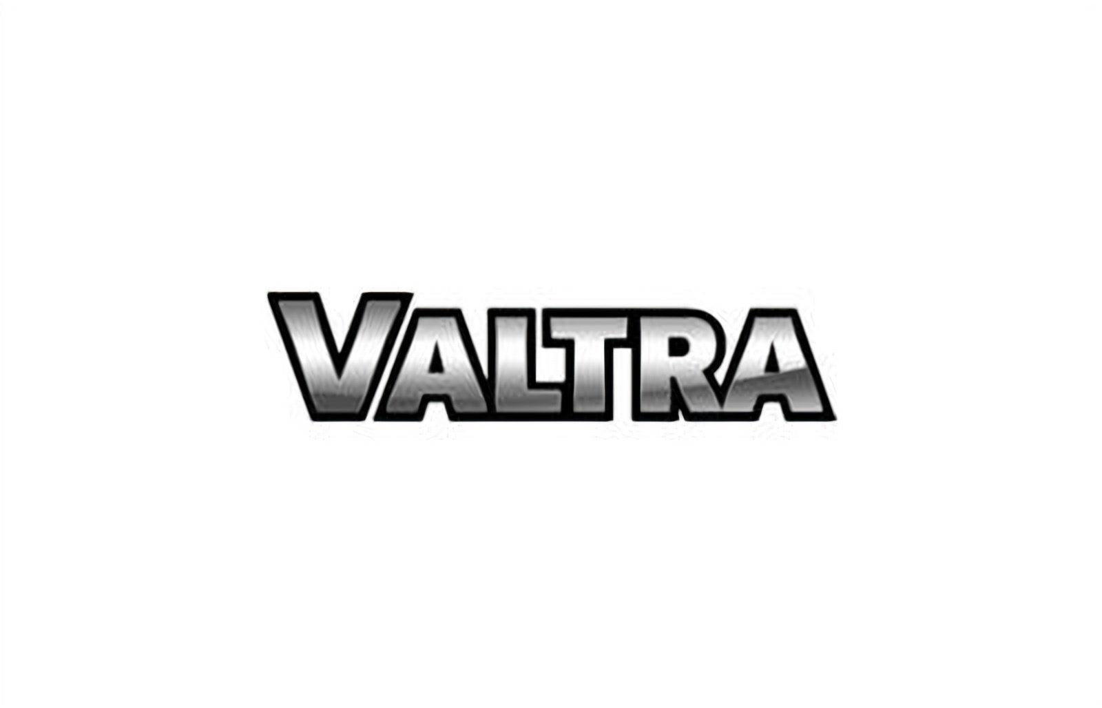 logo della collezione batterie valtra di puntobatterie
