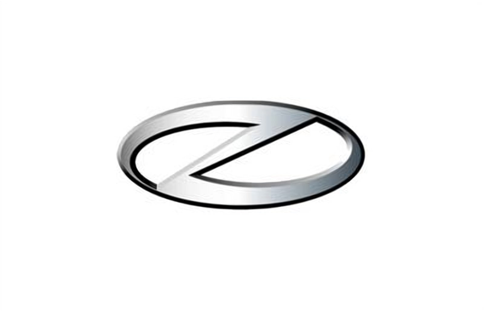 logo della collezione batterie zastava di puntobatterie