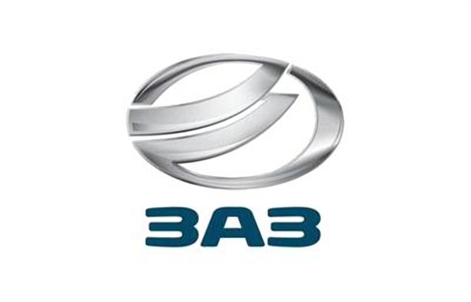 logo della collezione batterie zaz di puntobatterie