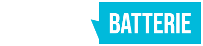 Puntobatterie