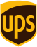 UPS logo