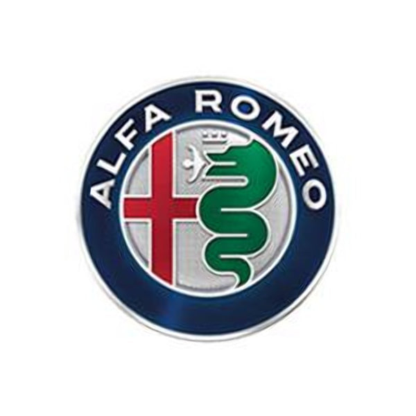 Batterie ALFA ROMEO  Informati e Acquista - Puntobatterie