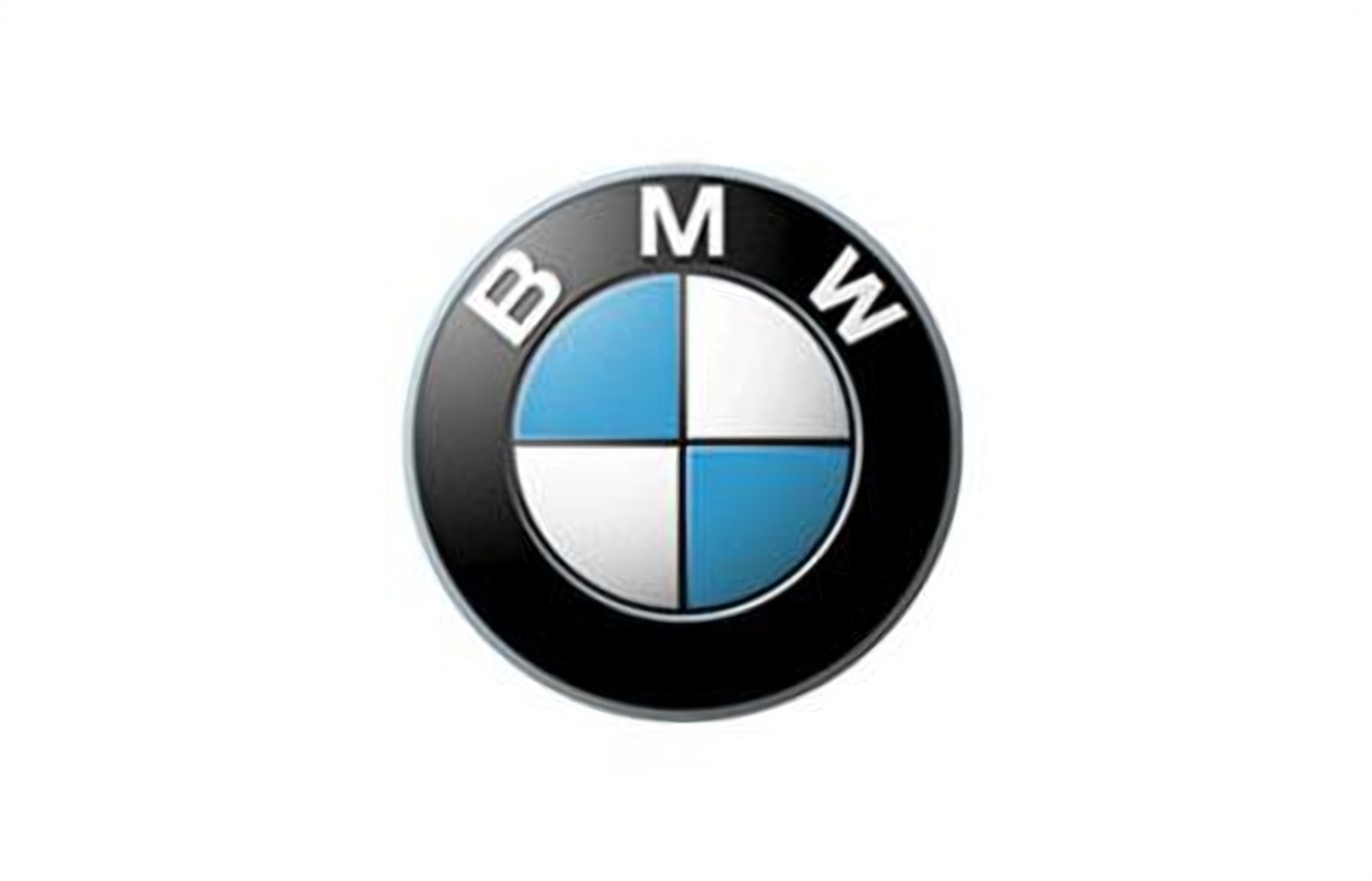 logo della collezione batterie bmw di puntobatterie